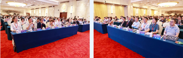 未标题-1.jpg 未标题-1.jpg