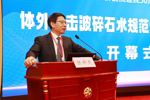 640 (1).jpg 640 (1).jpg