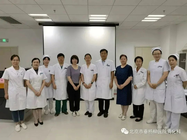 640 (17).jpg 640 (17).jpg