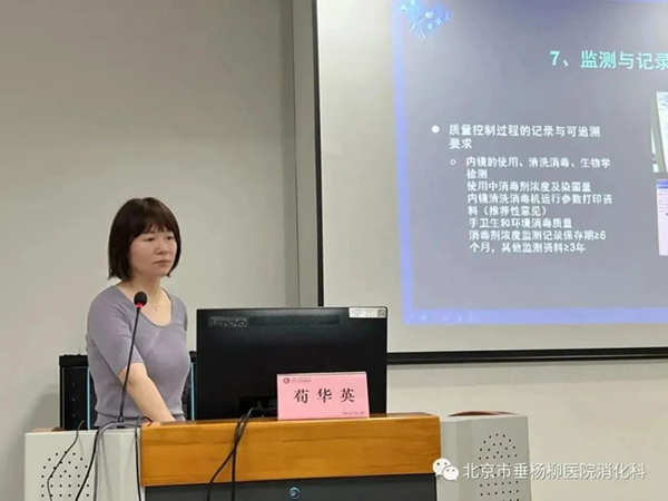 640 (14).jpg 640 (14).jpg