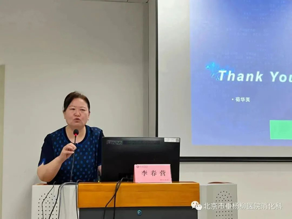 640 (13).jpg 640 (13).jpg