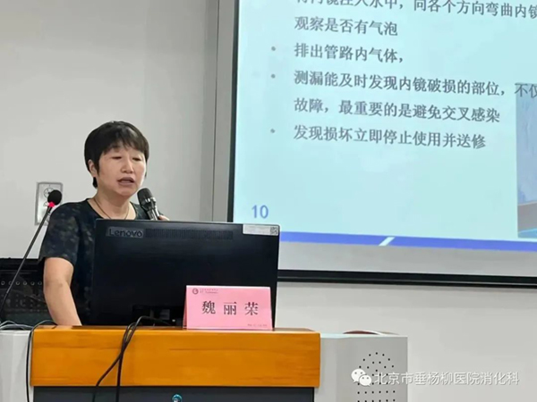 640 (12).jpg 640 (12).jpg