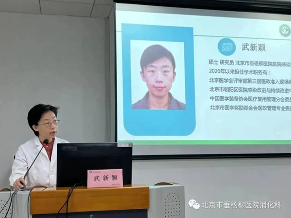 640 (11).jpg 640 (11).jpg