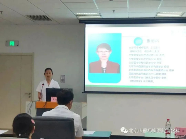 640 (10).jpg 640 (10).jpg