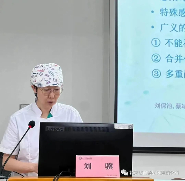 640 (8).jpg 640 (8).jpg