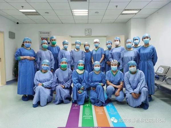 640 (3).jpg 640 (3).jpg