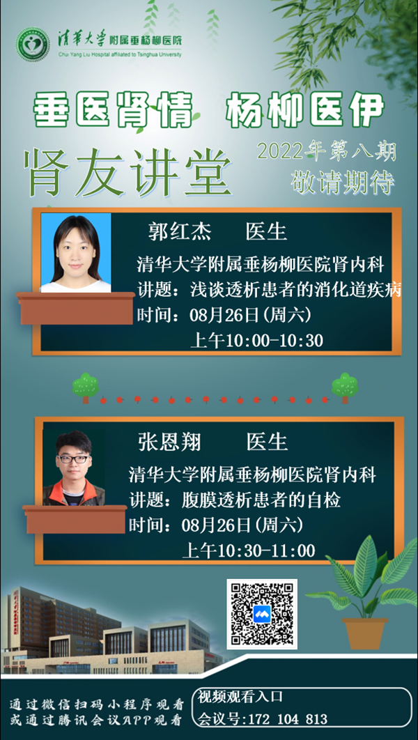 640 (1)_1.jpg 640 (1)_1.jpg