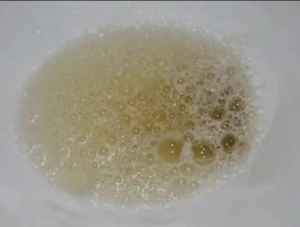 640 (20).jpg 640 (20).jpg