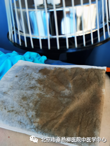 640 (7).png 640 (7).png