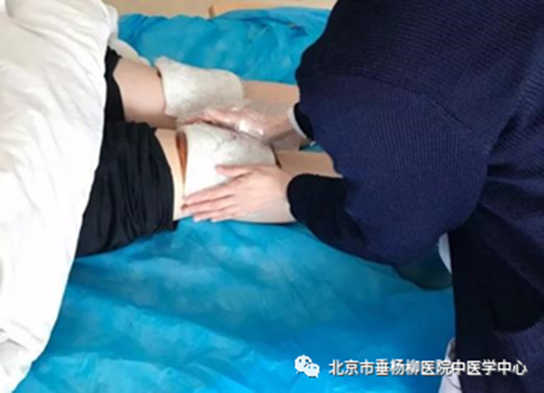 640 (2)_1.jpg 640 (2)_1.jpg