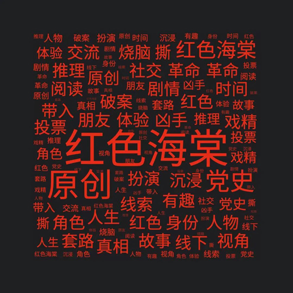 640 (25).jpg 640 (25).jpg