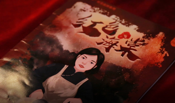 640 (11)_1.jpg 640 (11)_1.jpg