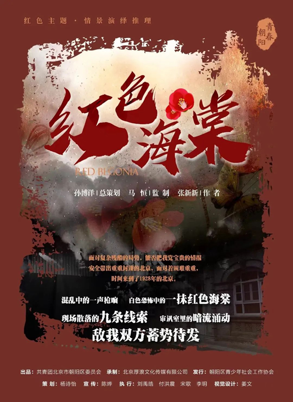 640 (24).jpg 640 (24).jpg