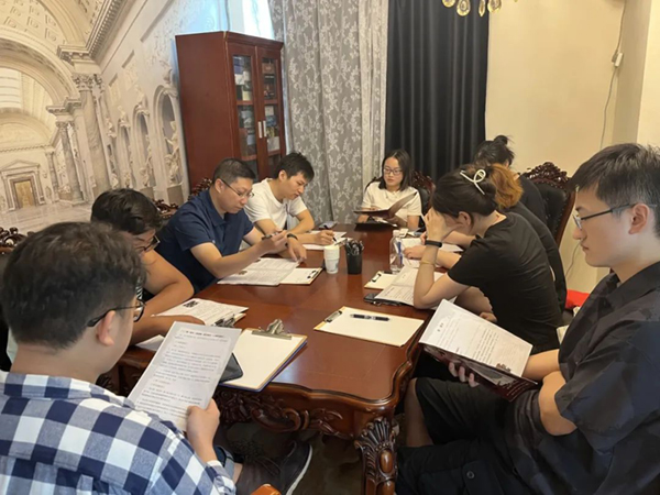 640 (22).jpg 640 (22).jpg