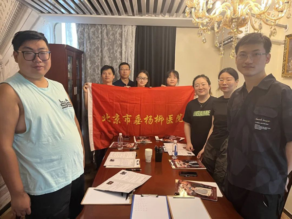 640 (21).jpg 640 (21).jpg