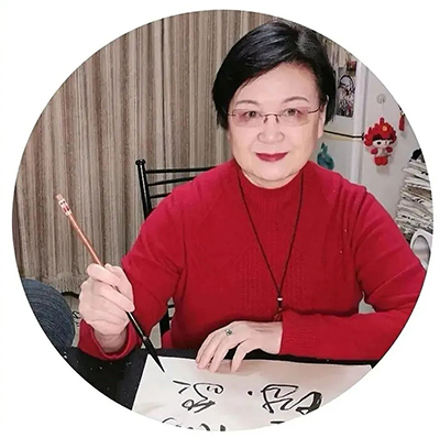 640-(3).jpg 640-(3).jpg