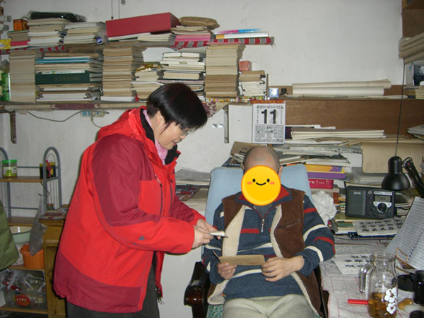 640 (15).jpg 640 (15).jpg