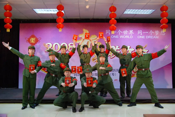 640 (2).jpg 640 (2).jpg