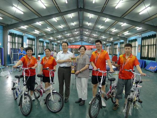 640 (14).jpg 640 (14).jpg