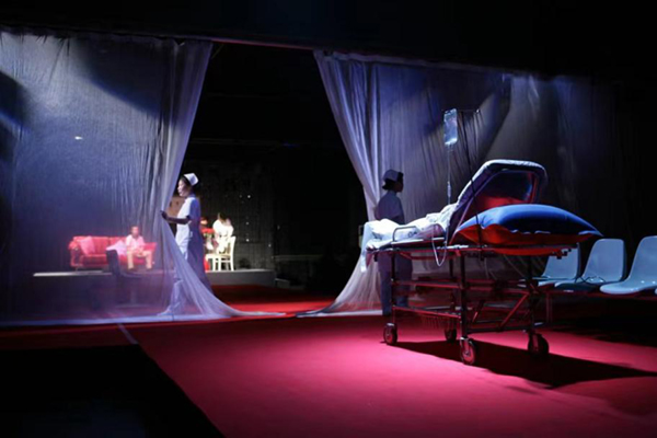 640 (13).jpg 640 (13).jpg