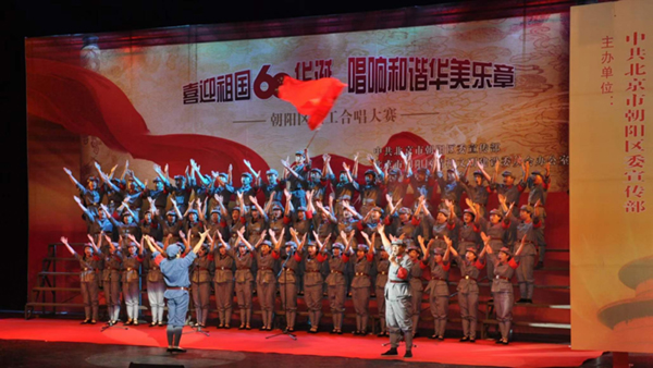 640 (12).jpg 640 (12).jpg