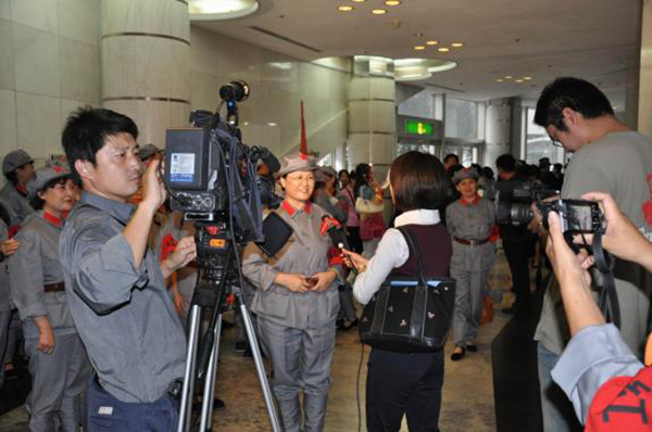 640 (11).jpg 640 (11).jpg