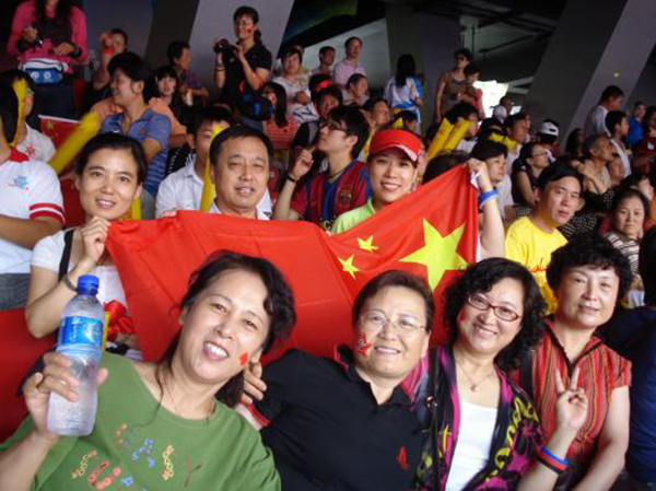 640 (10).jpg 640 (10).jpg