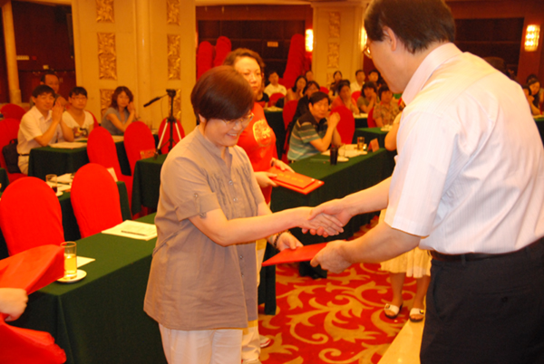 640 (6).jpg 640 (6).jpg