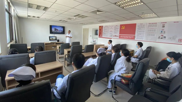 640 (3).jpg 640 (3).jpg