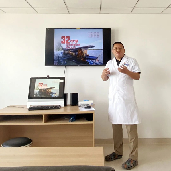 640 (2).jpg 640 (2).jpg