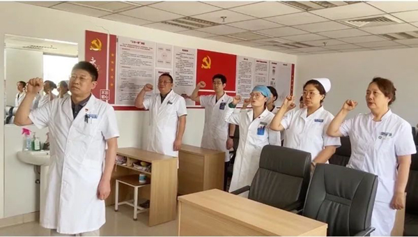 640 (1).jpg 640 (1).jpg