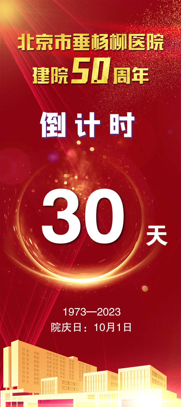 640 (1)_1.jpg 640 (1)_1.jpg