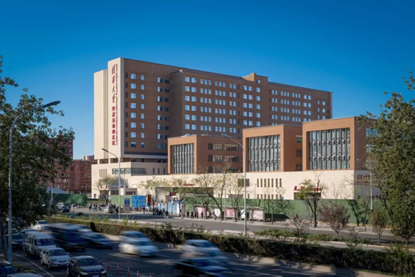 640 (15).jpg 640 (15).jpg