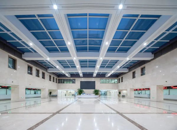 640 (14).jpg 640 (14).jpg