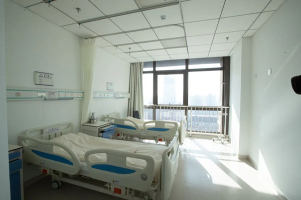 640 (13).jpg 640 (13).jpg