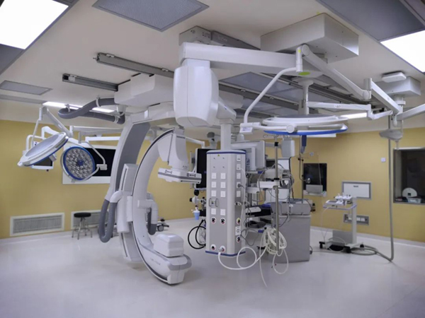 640 (12).jpg 640 (12).jpg