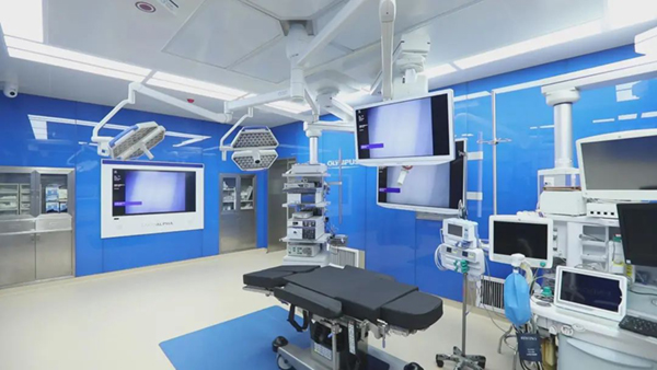 640 (11).jpg 640 (11).jpg