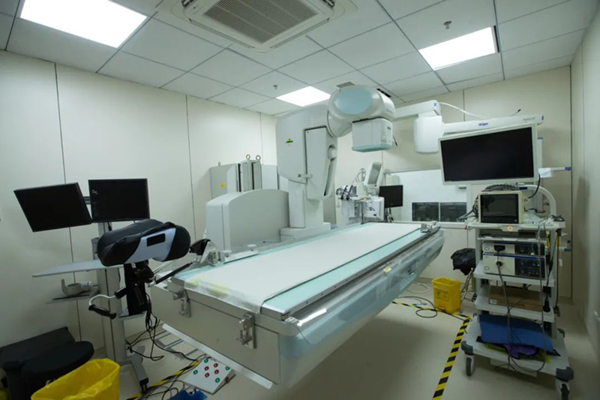 640 (10).jpg 640 (10).jpg