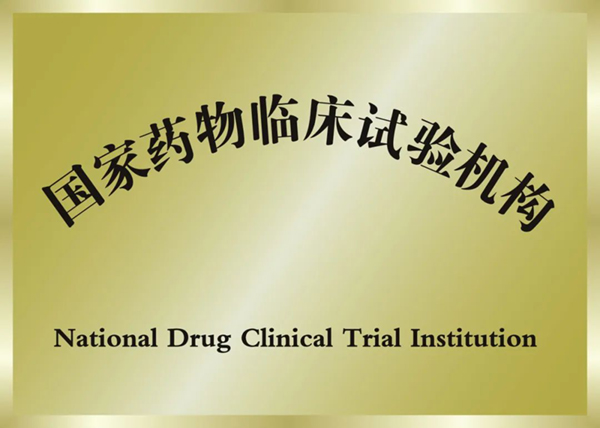 640 (9).jpg 640 (9).jpg