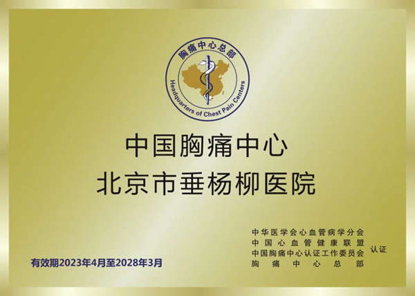 640 (8).jpg 640 (8).jpg