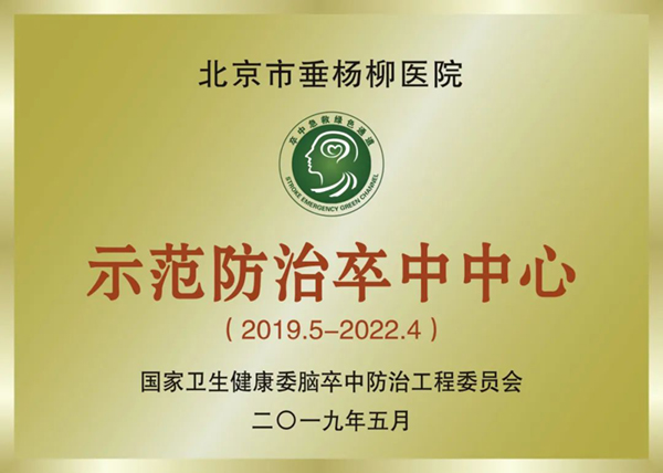 640 (7).jpg 640 (7).jpg