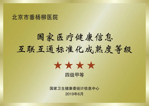 640 (6).jpg 640 (6).jpg