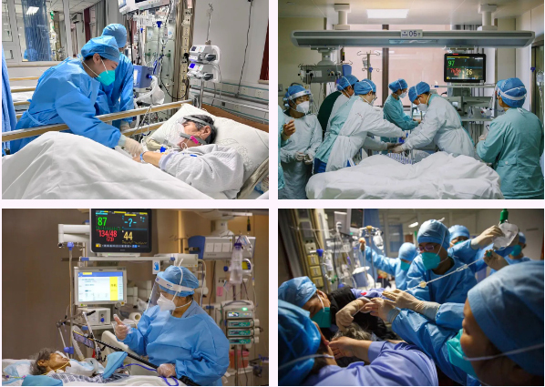 未标题-1.jpg 未标题-1.jpg