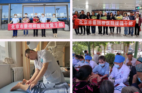 未标题-2.jpg 未标题-2.jpg