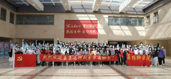 640 (16).jpg 640 (16).jpg