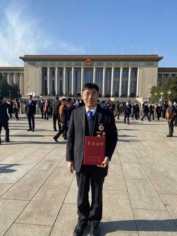 640 (21).jpg 640 (21).jpg