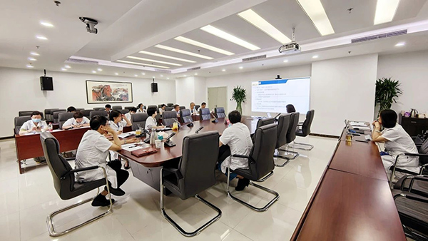 微信图片_20230905173648.jpg 微信图片_20230905173648.jpg