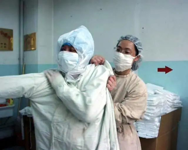 微信图片_20230905173712_1.jpg 微信图片_20230905173712_1.jpg