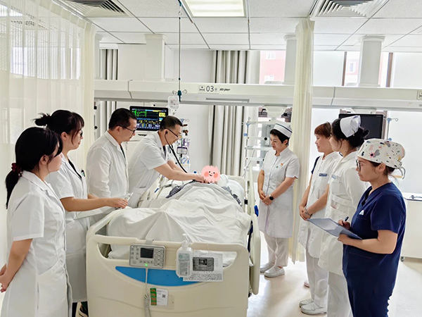 微信图片_20230905173826.jpg 微信图片_20230905173826.jpg