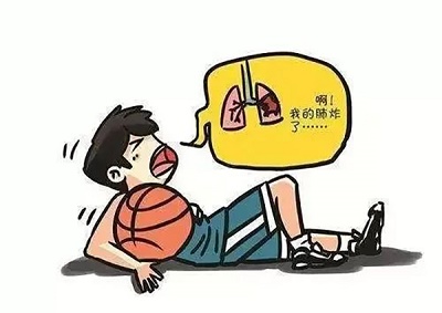 微信图片_20230905173826_2.jpg 微信图片_20230905173826_2.jpg